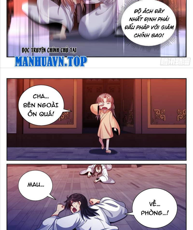 page_5.jpg