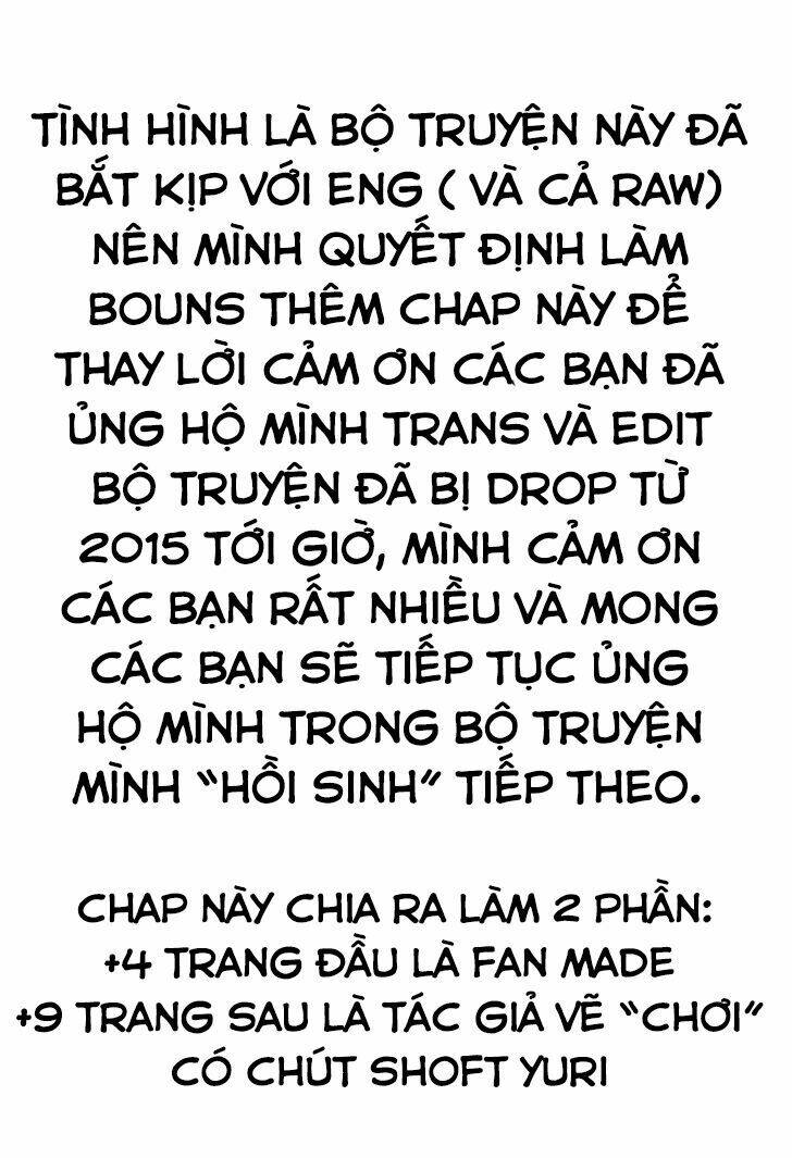 page_1.jpg
