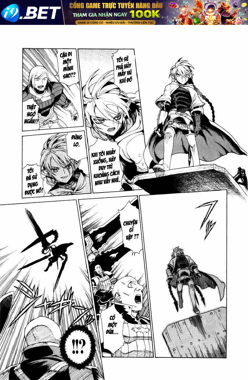page_9.jpg