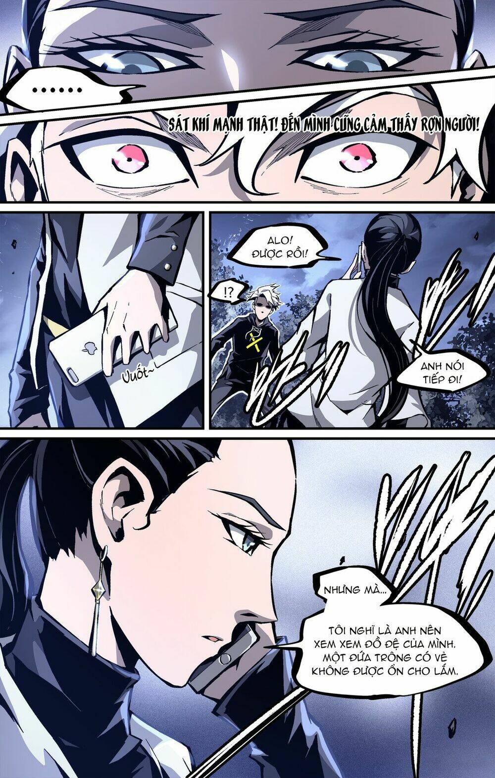 page_5.jpg