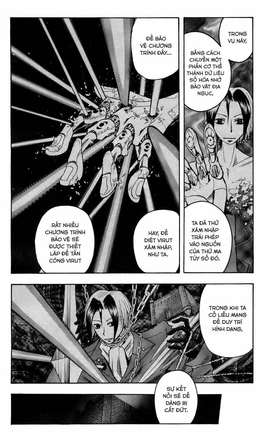 page_5.jpg
