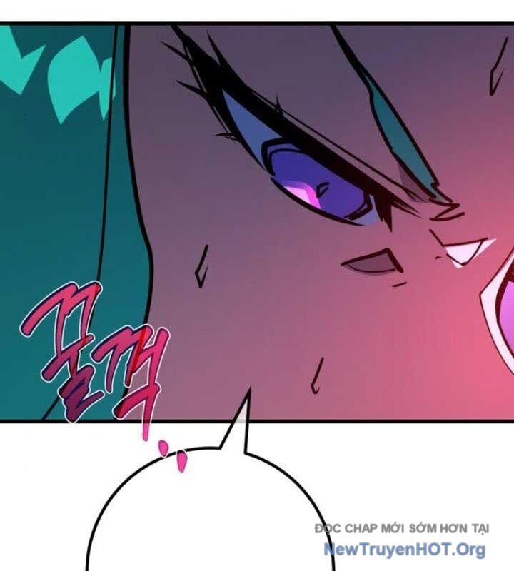 page_24.jpg