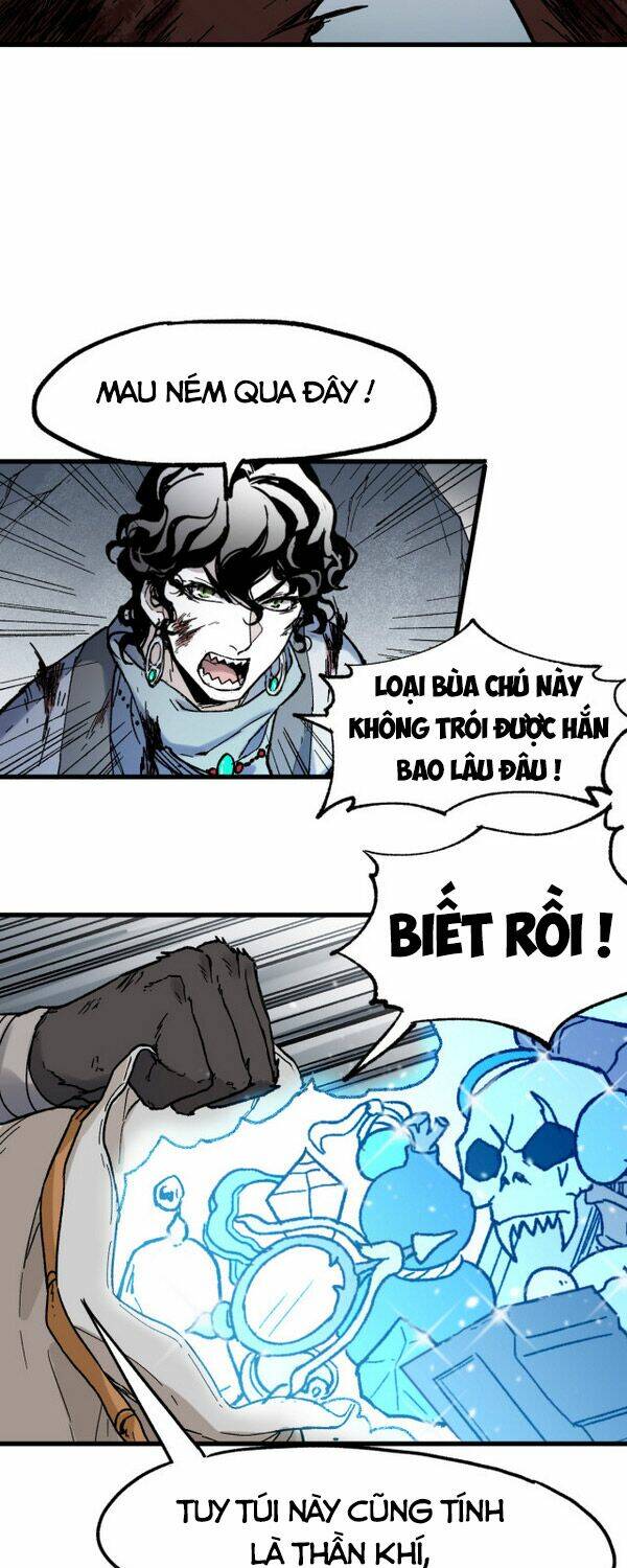 page_41.jpg