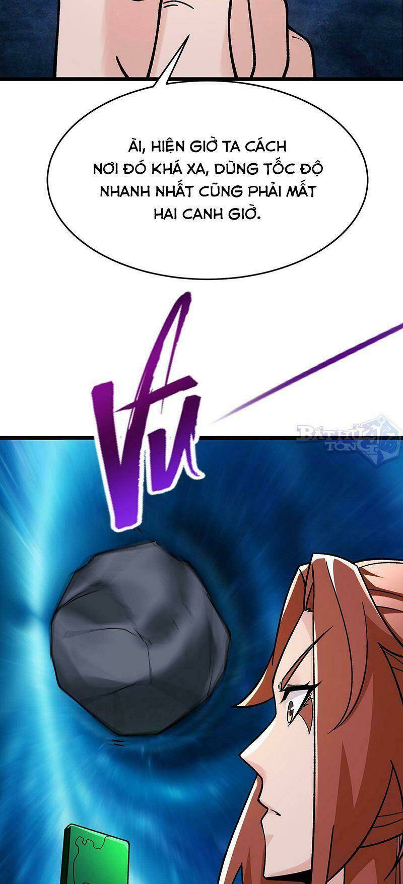 page_8.jpg