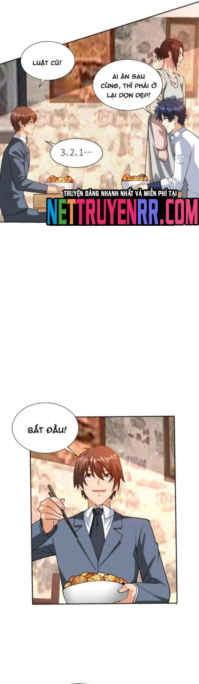 page_2.jpg