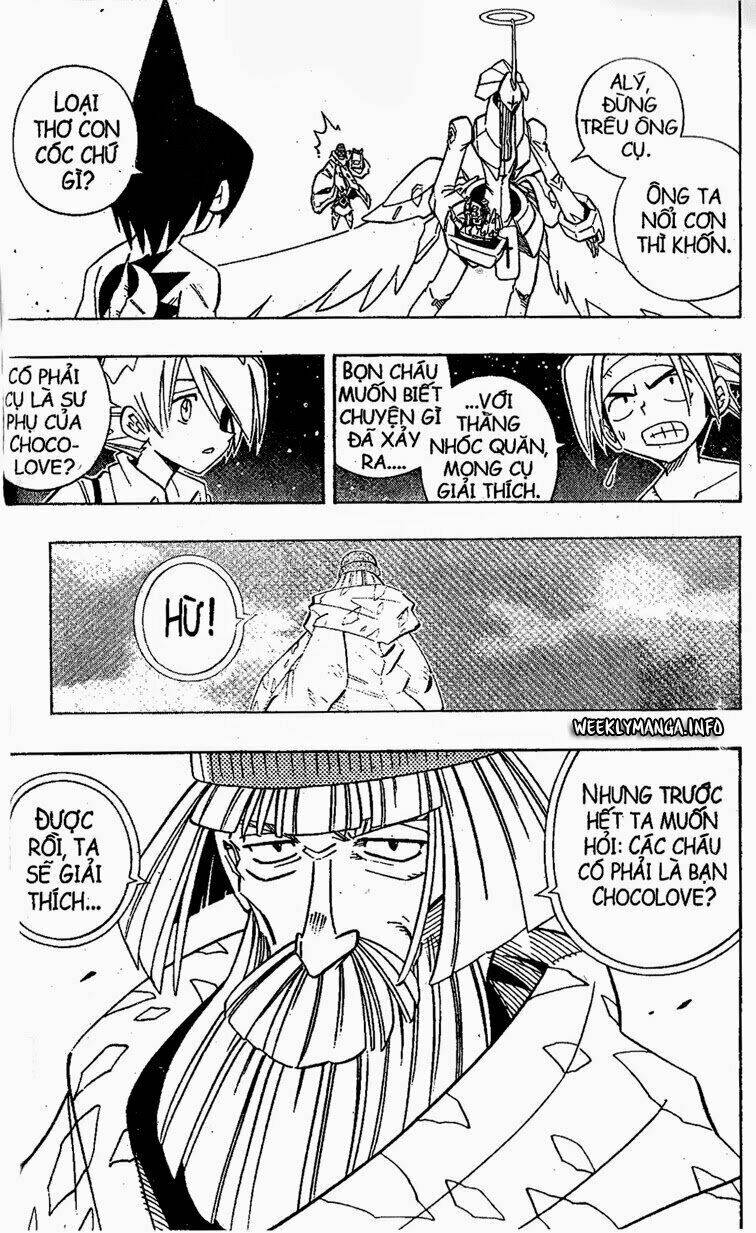page_4.jpg