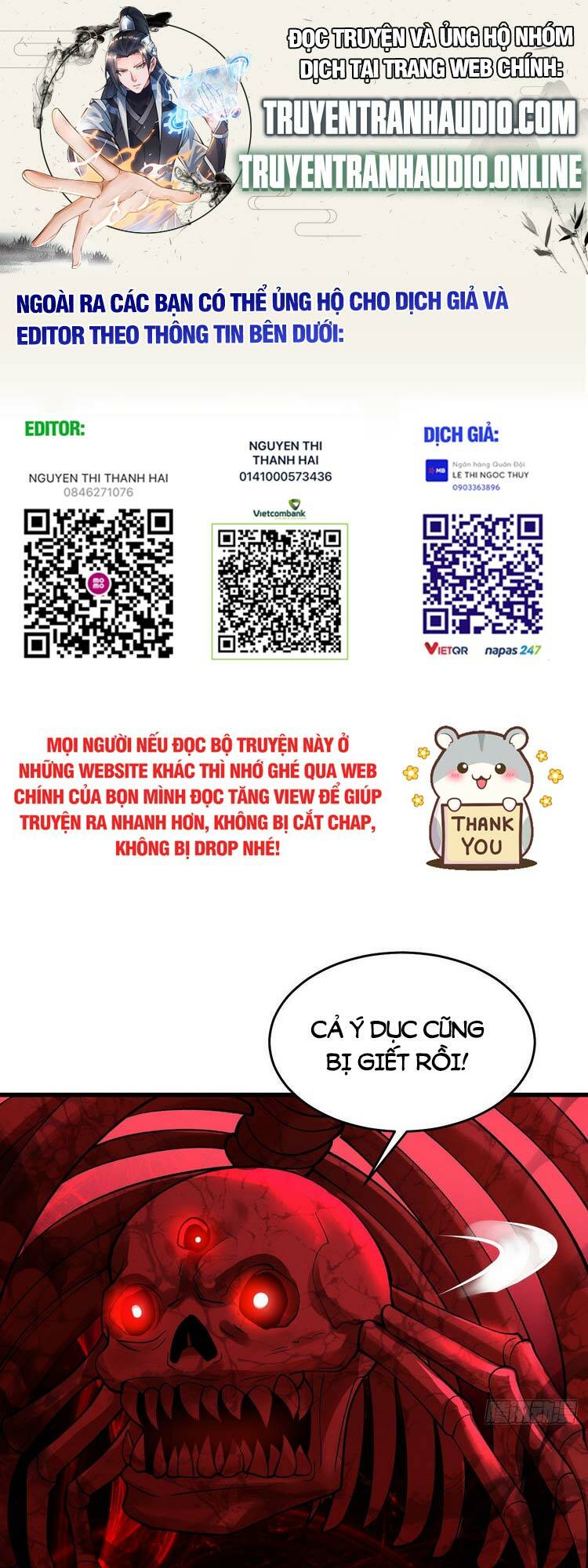 page_1.jpg