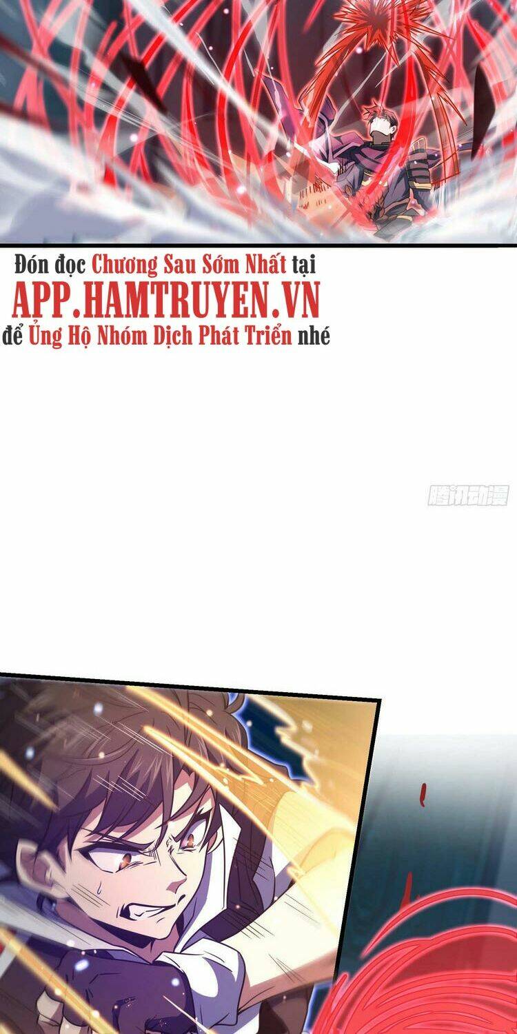 page_4.jpg
