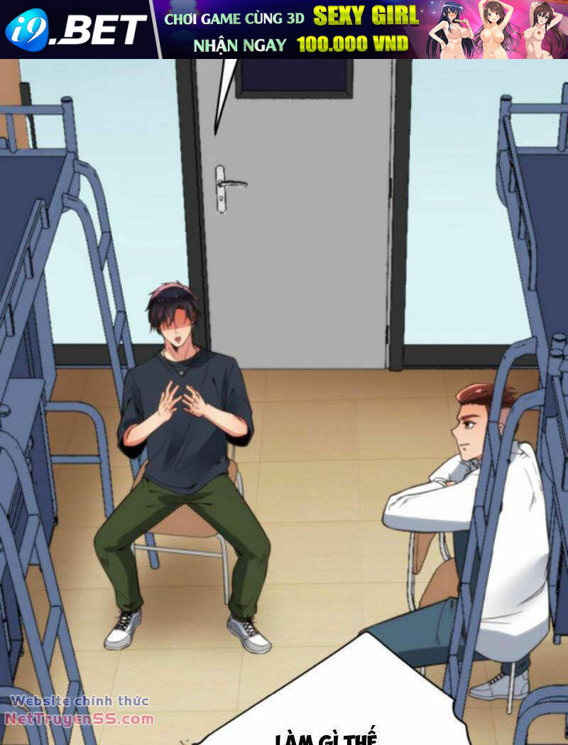 page_6.jpg