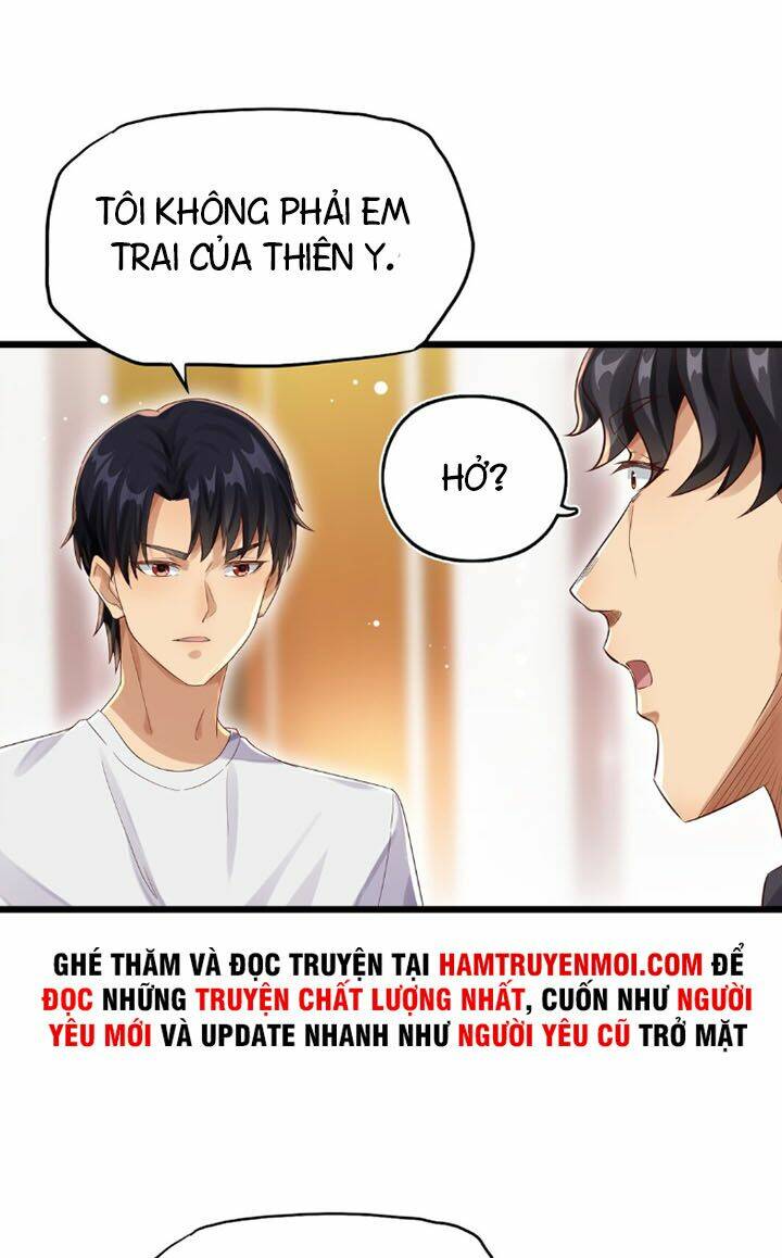 page_3.jpg