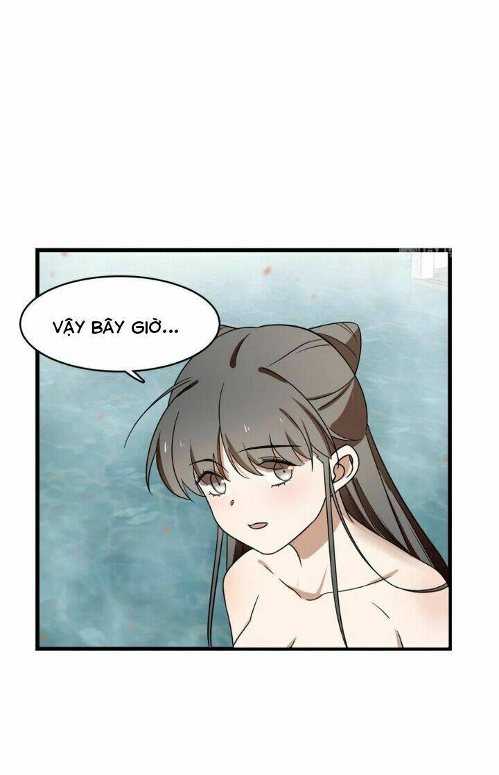 page_15.jpg