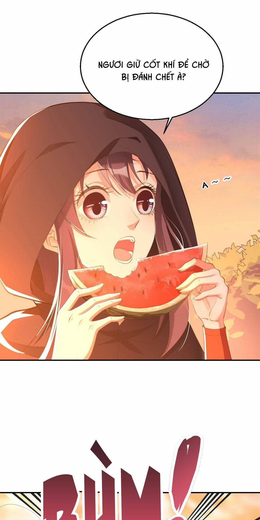 page_18.jpg