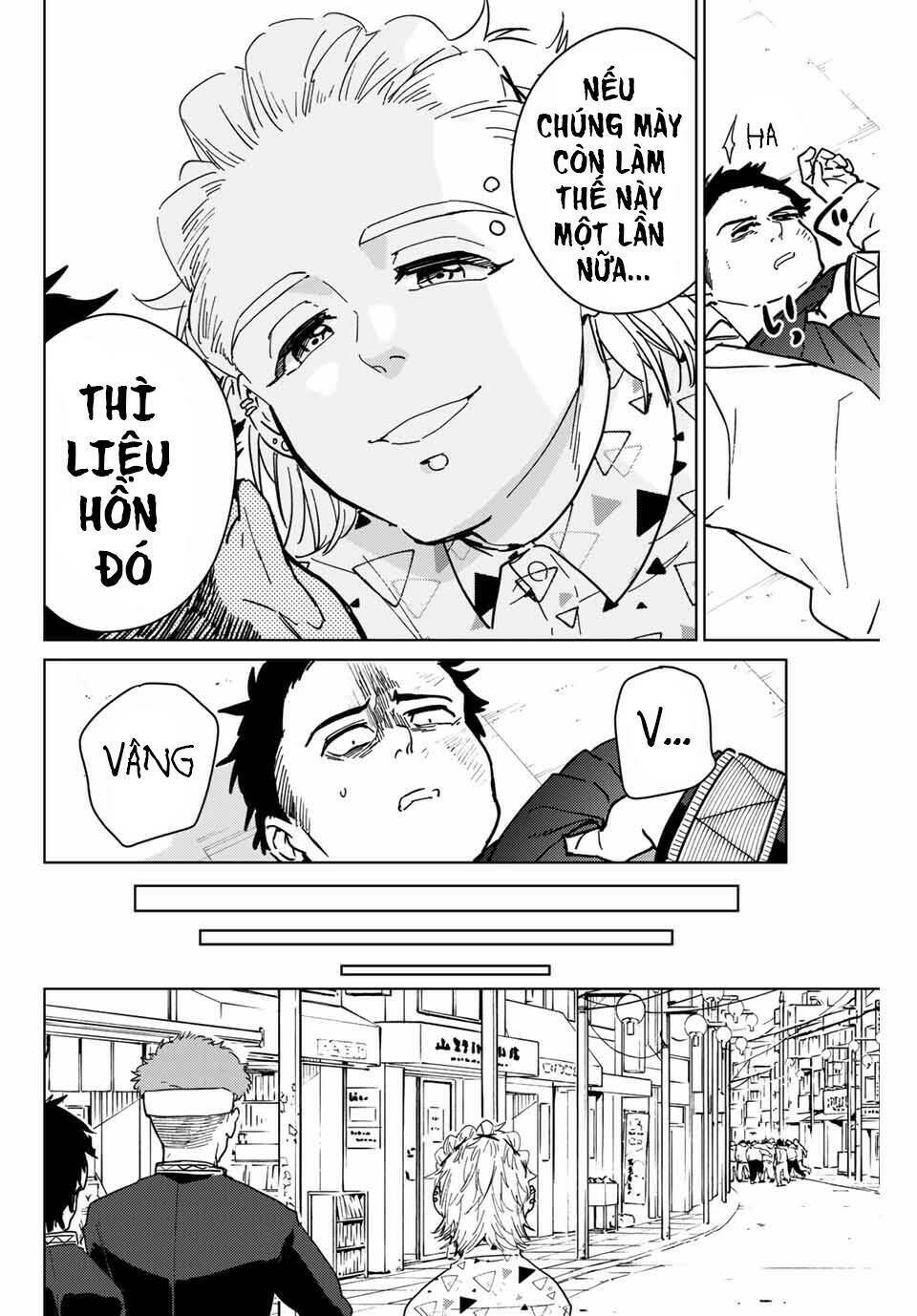page_18.jpg