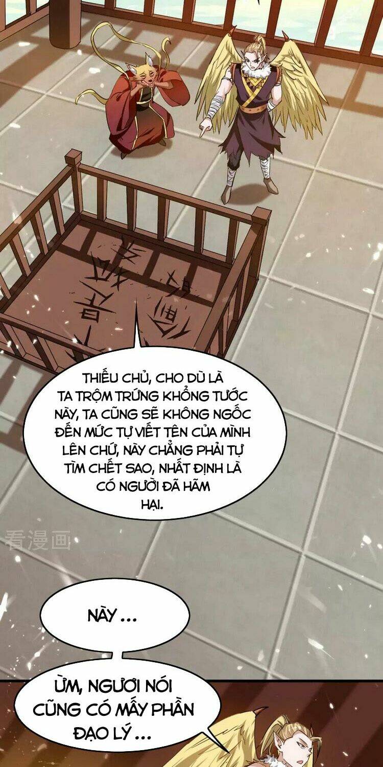 page_2.jpg