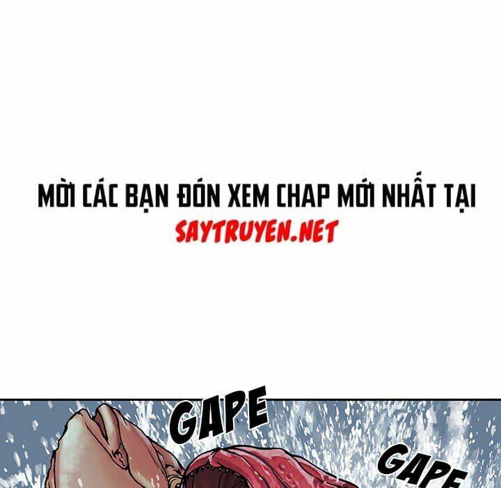 page_22.jpg