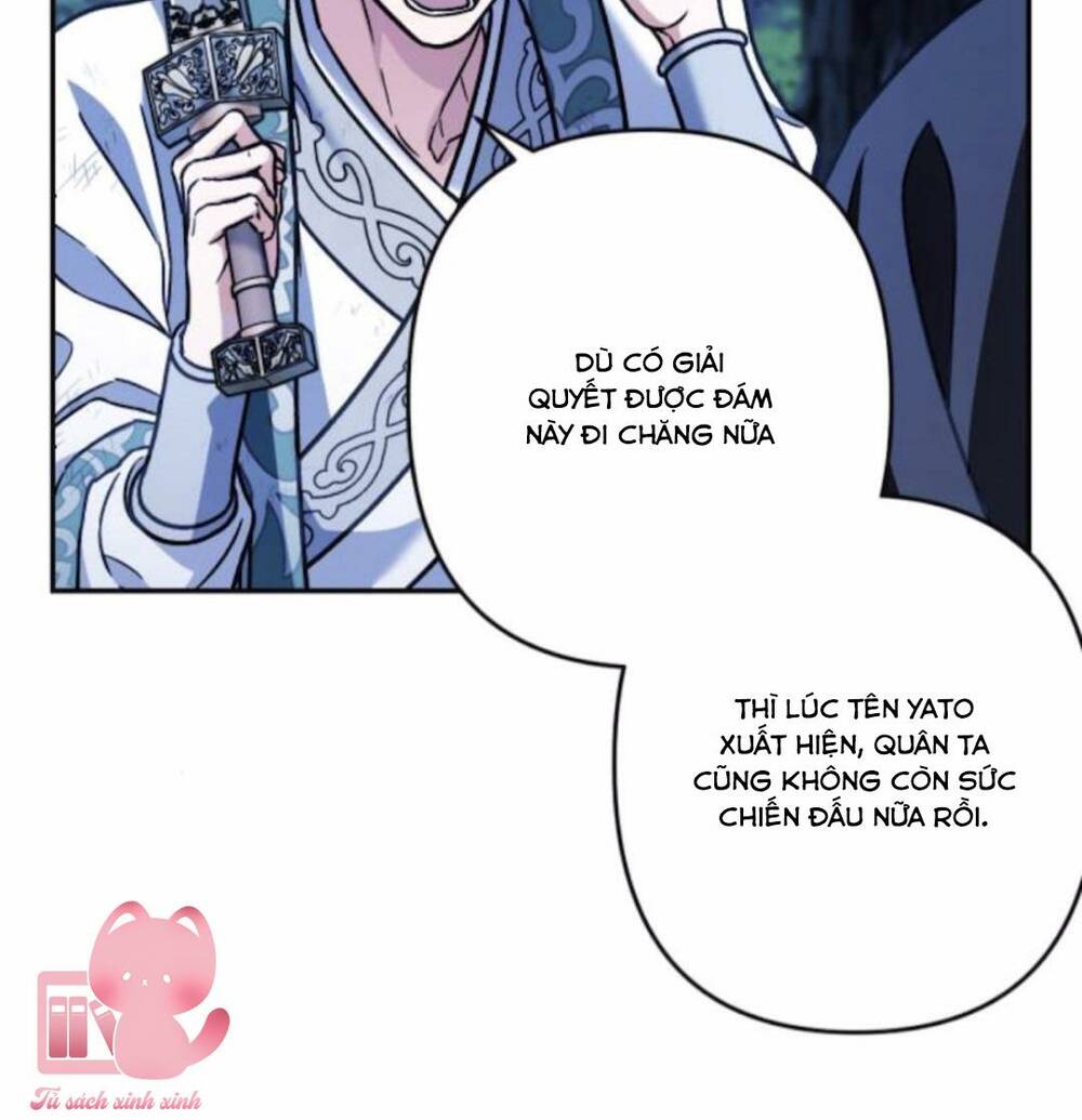 page_41.jpg