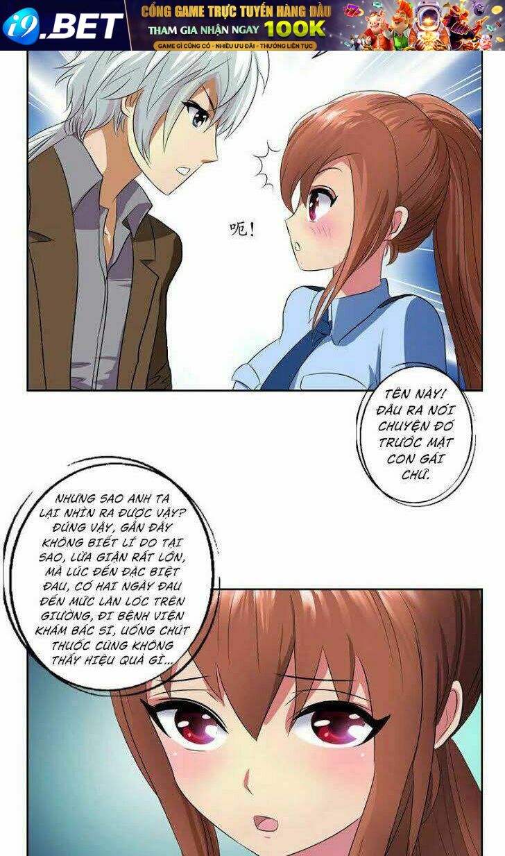 page_14.jpg