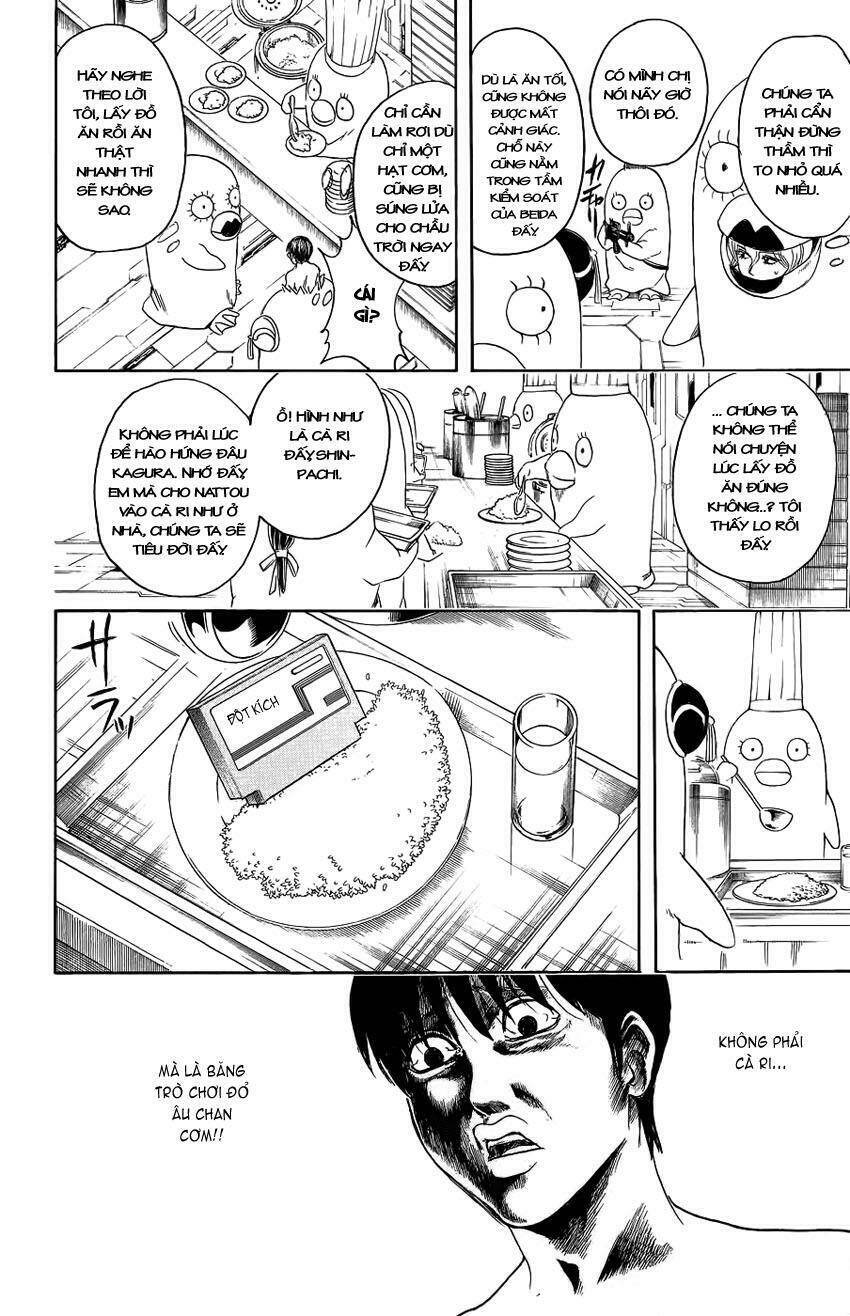 page_18.jpg