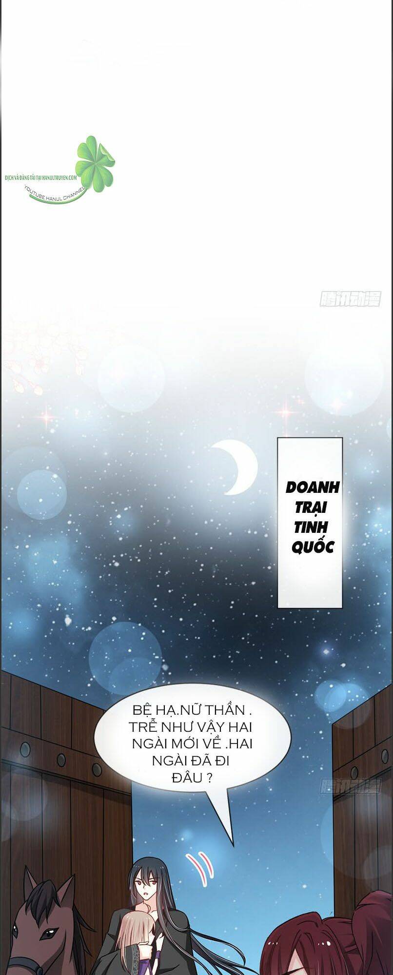 page_20.jpg