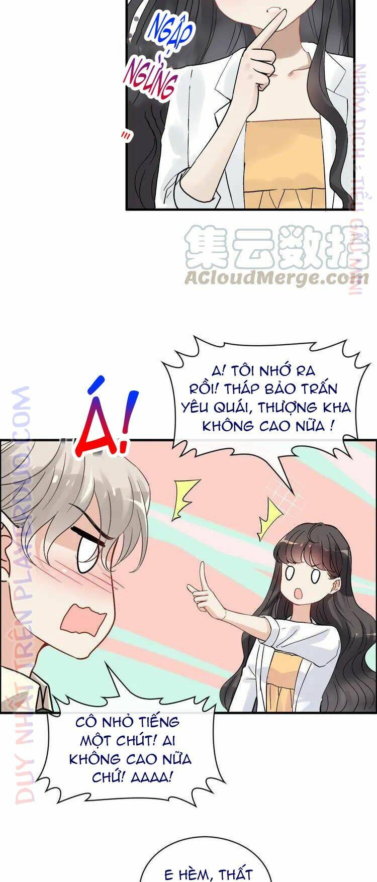 page_25.jpg