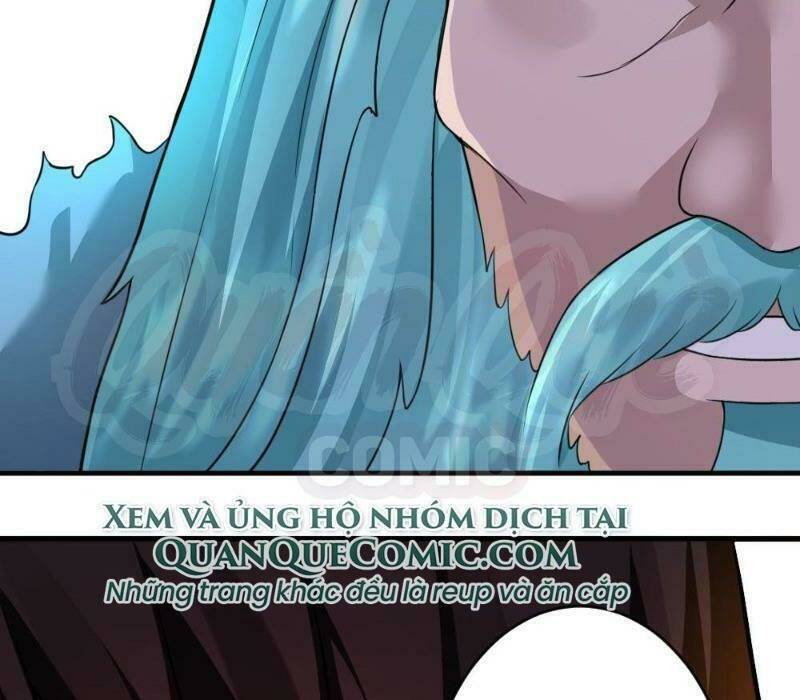 page_32.jpg