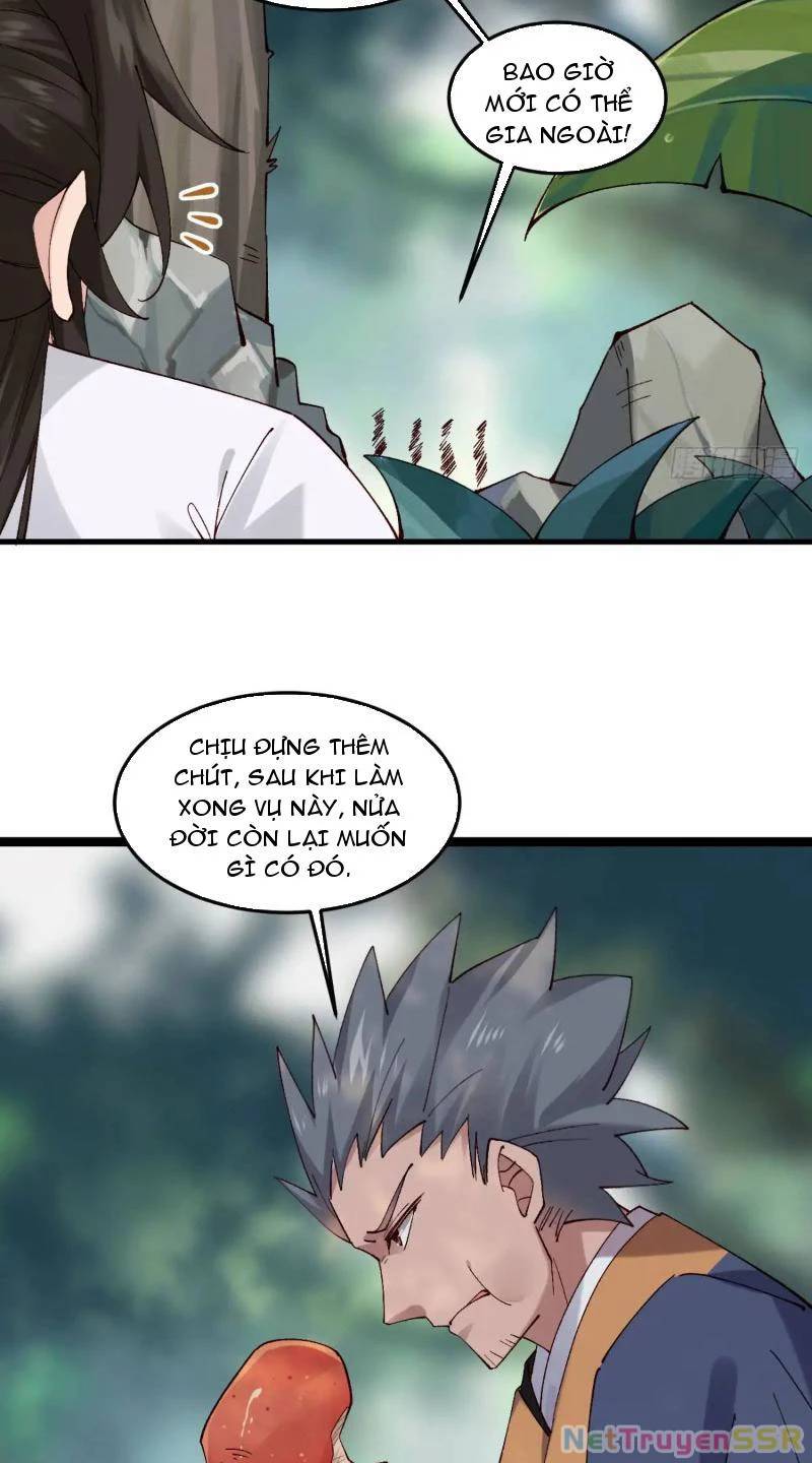 page_16.jpg