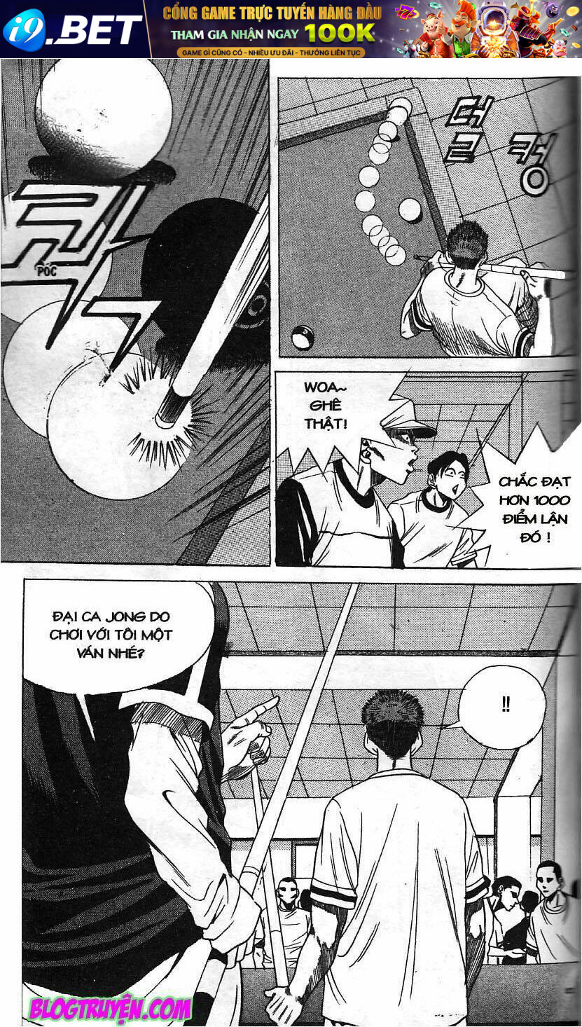 page_3.jpg