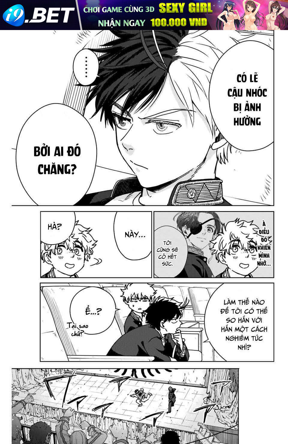 page_12.jpg