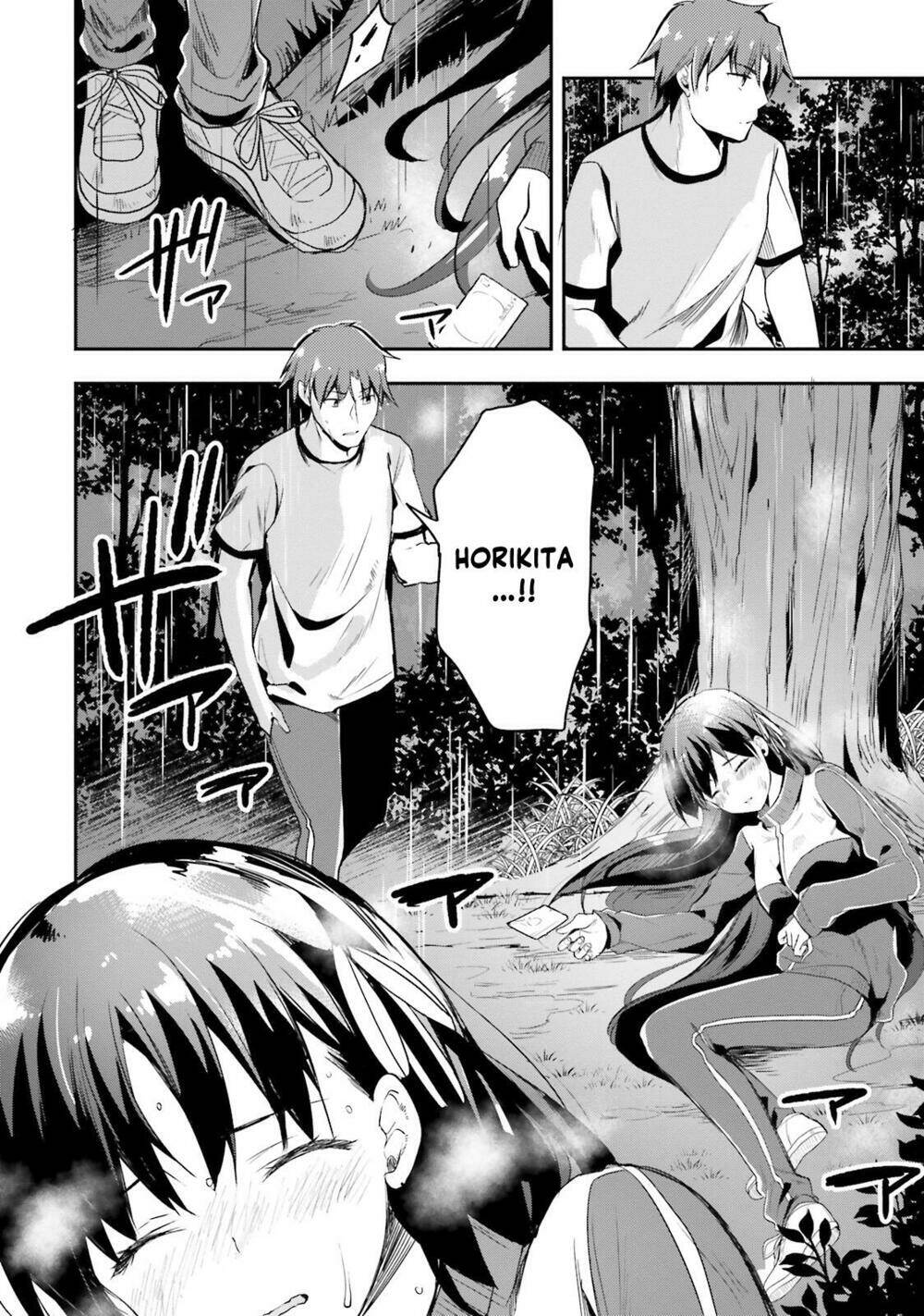 page_29.jpg