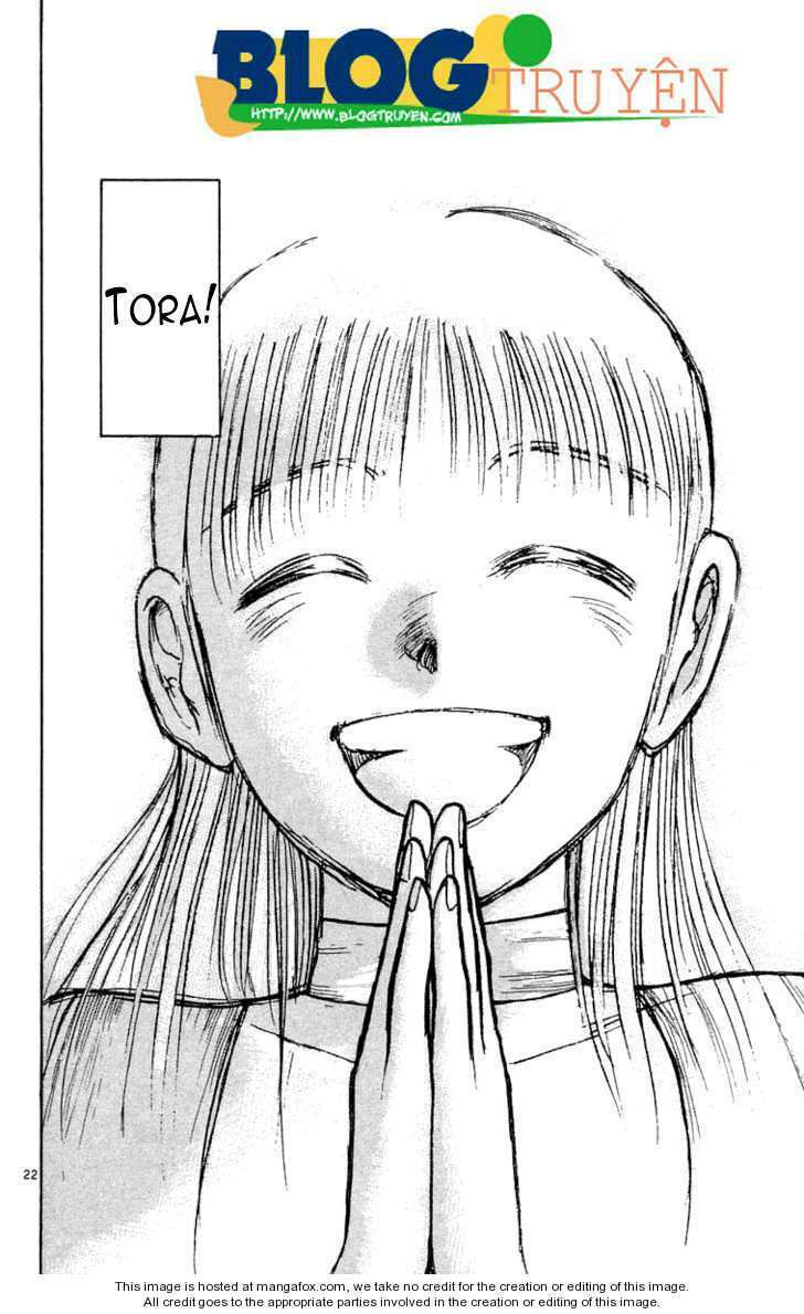 page_21.jpg