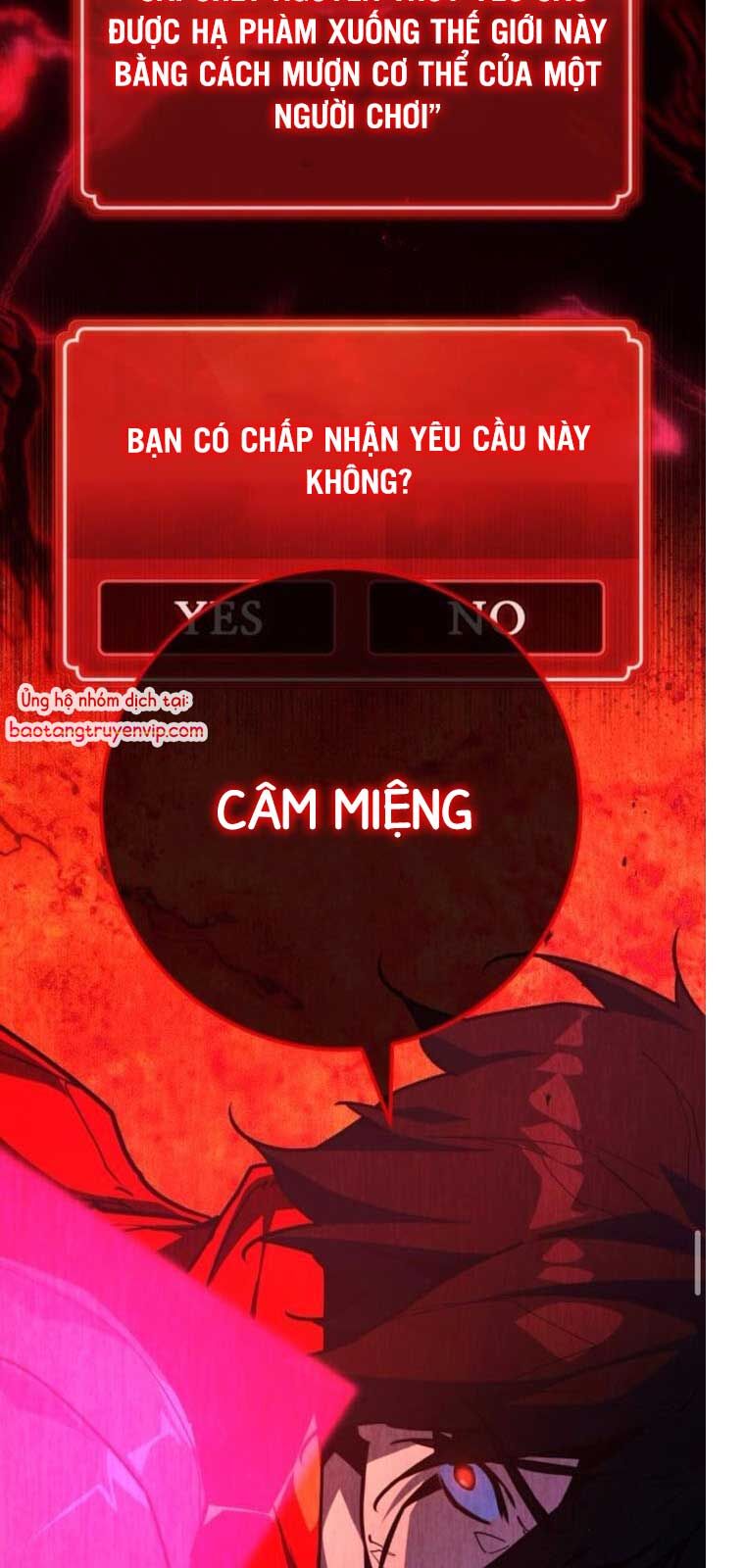page_60.jpg