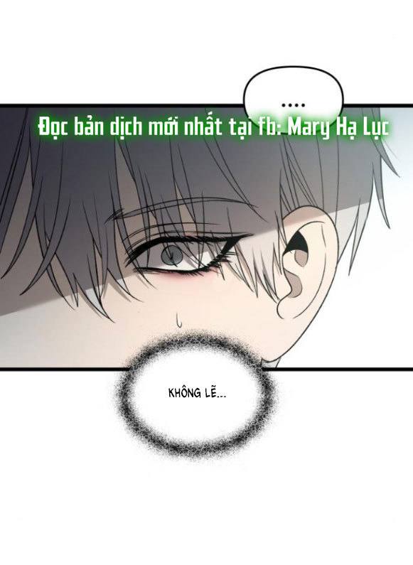 page_42.jpg