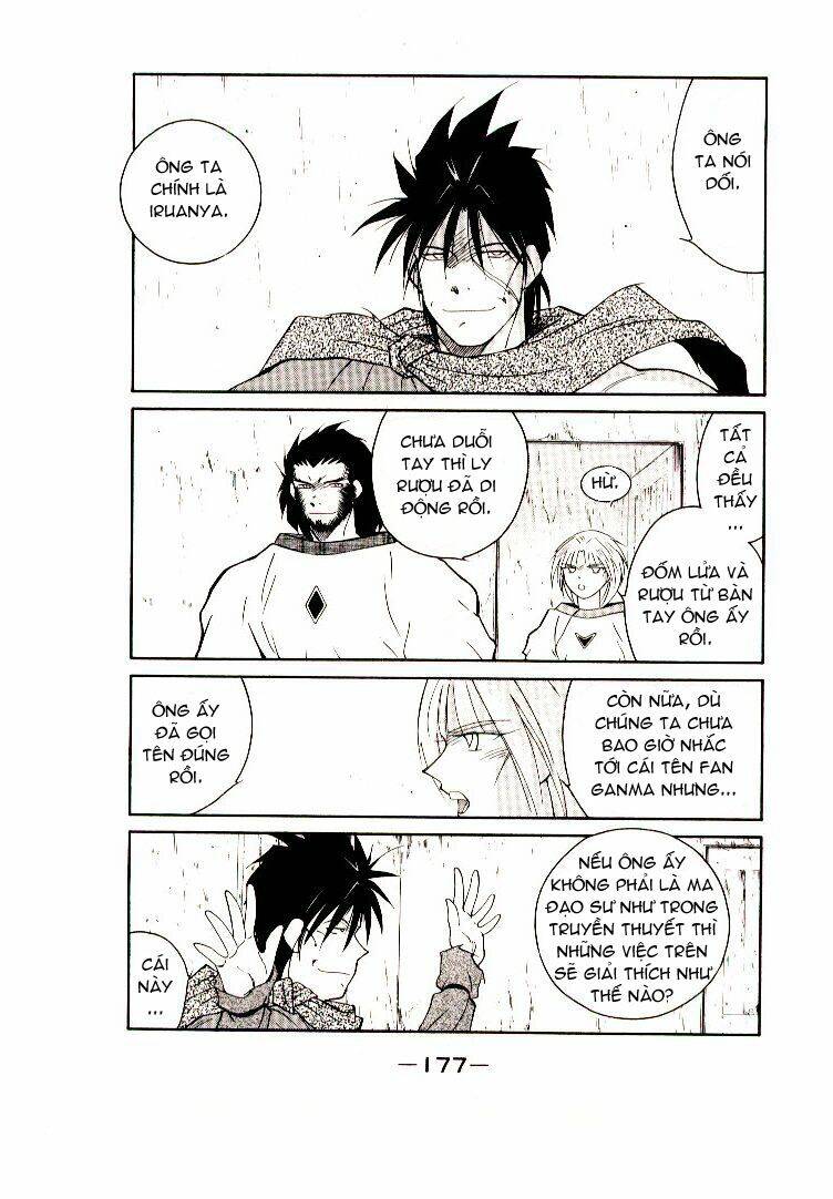 page_18.jpg