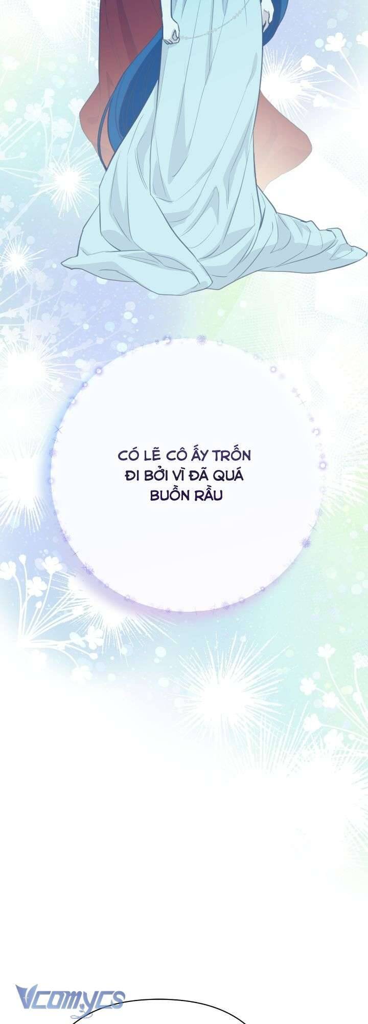 page_68.jpg