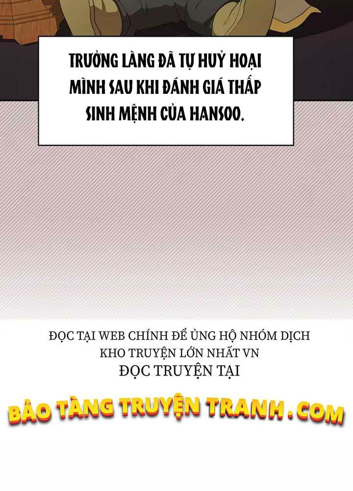 page_93.jpg