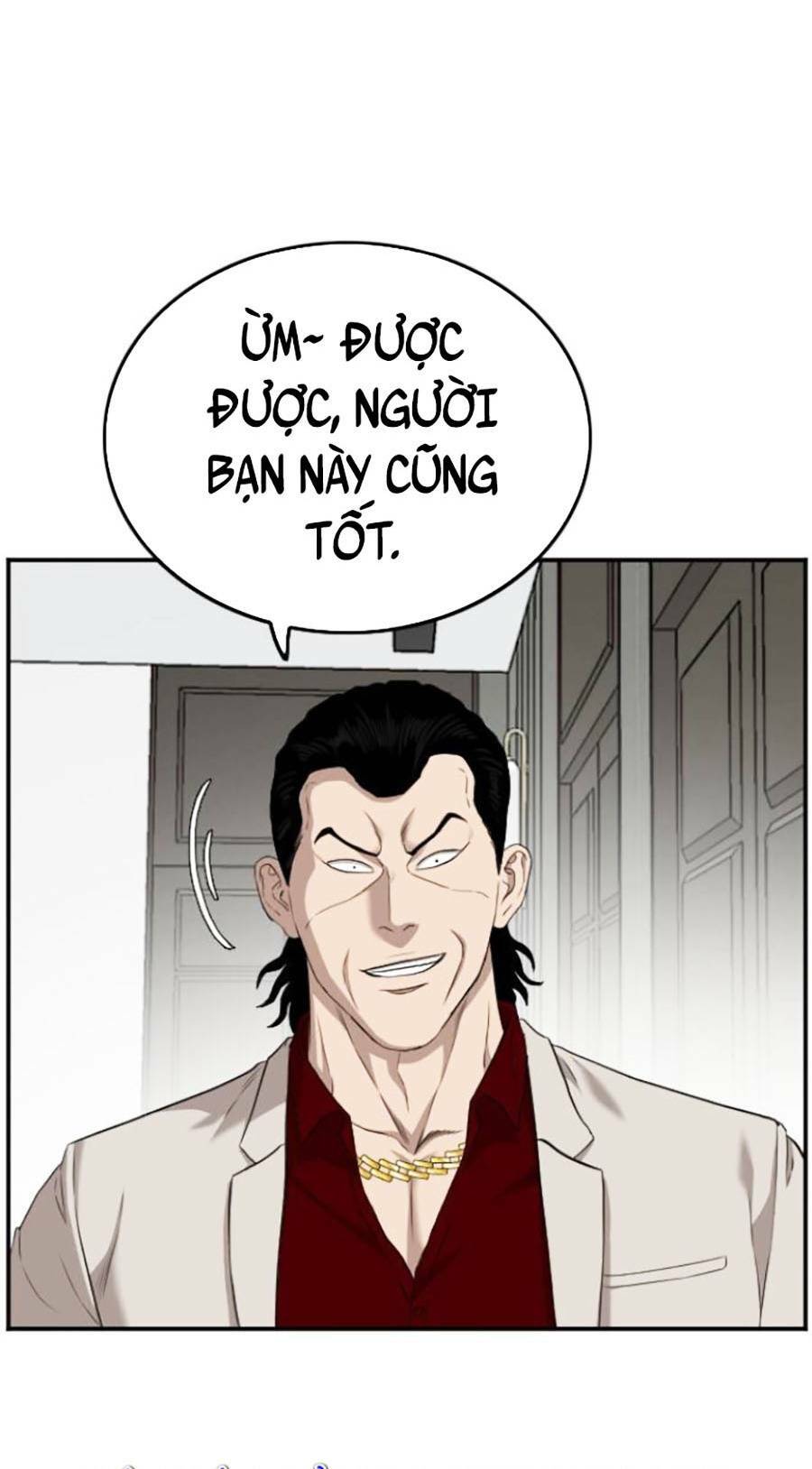 page_59.jpg