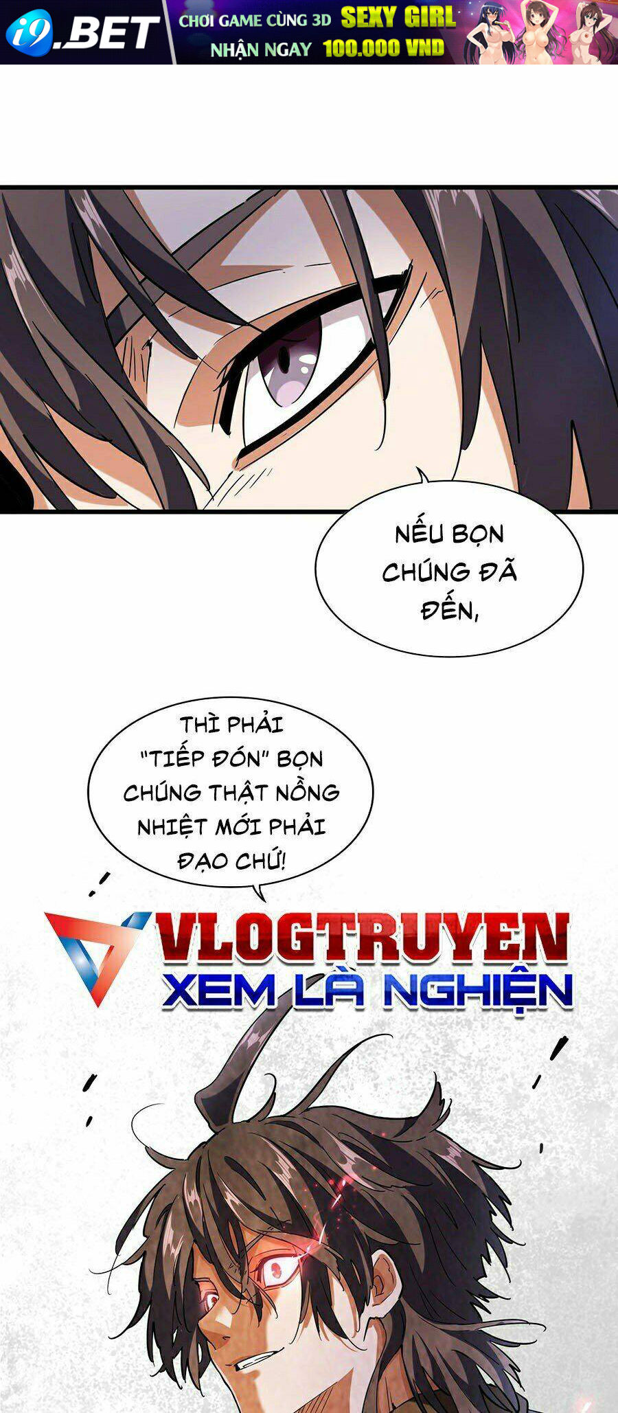 page_1.jpg
