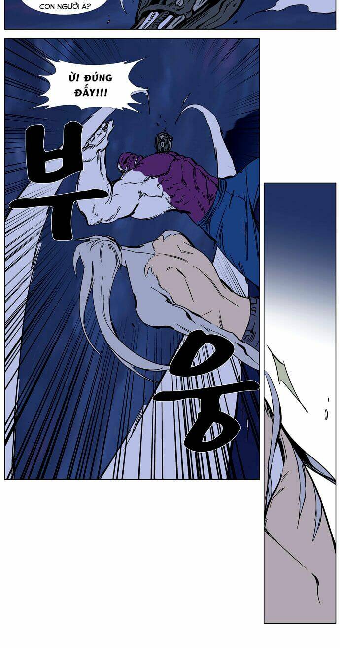 page_7.jpg