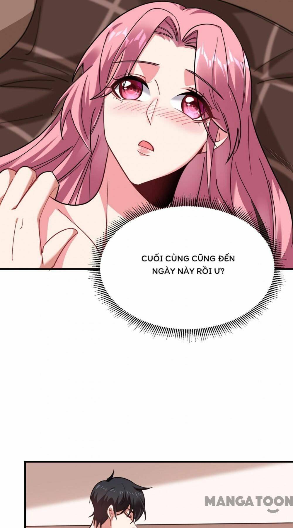 page_10.jpg