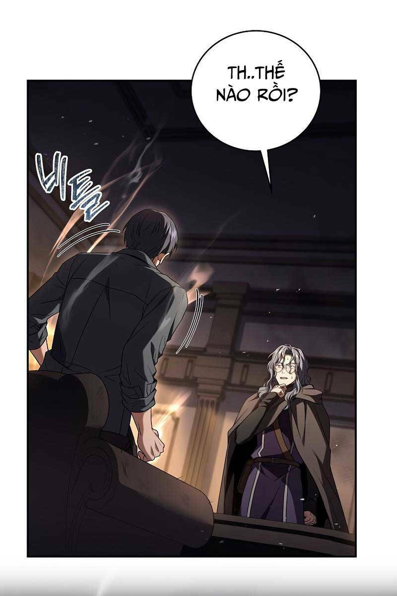 page_71.jpg