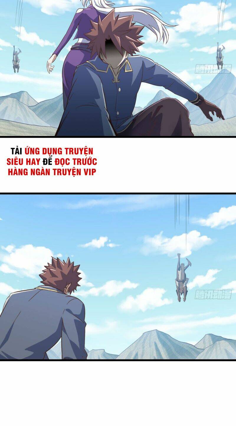 page_25.jpg