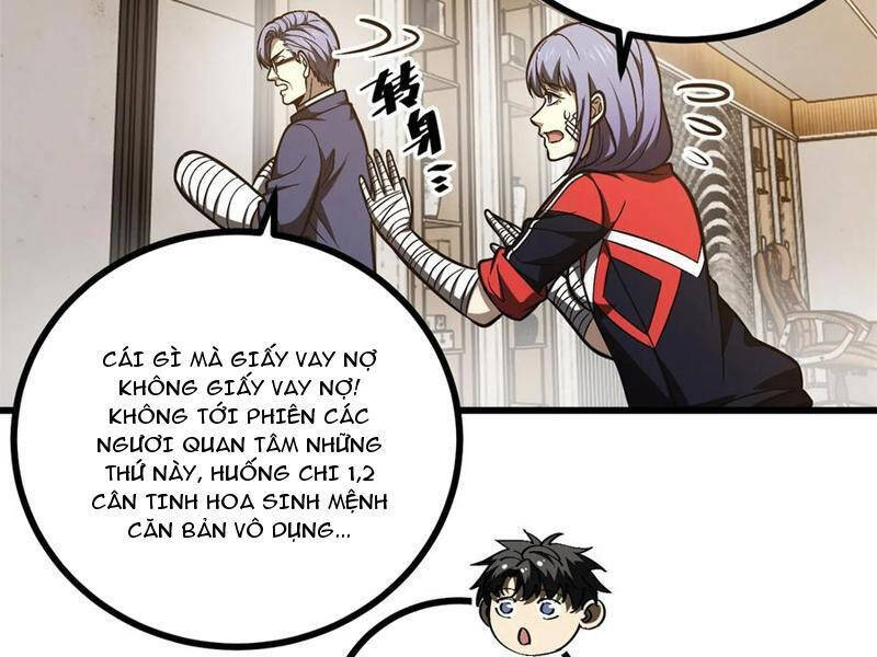 page_26.jpg