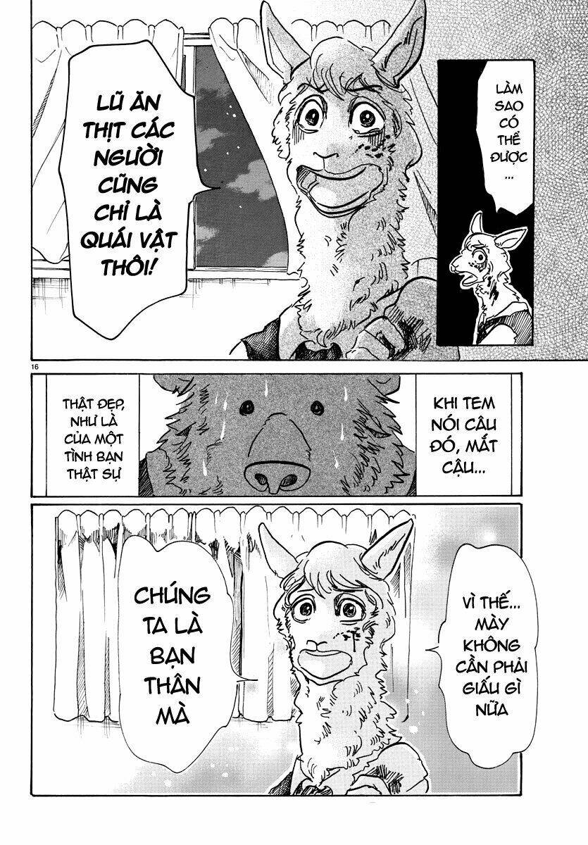 page_16.jpg