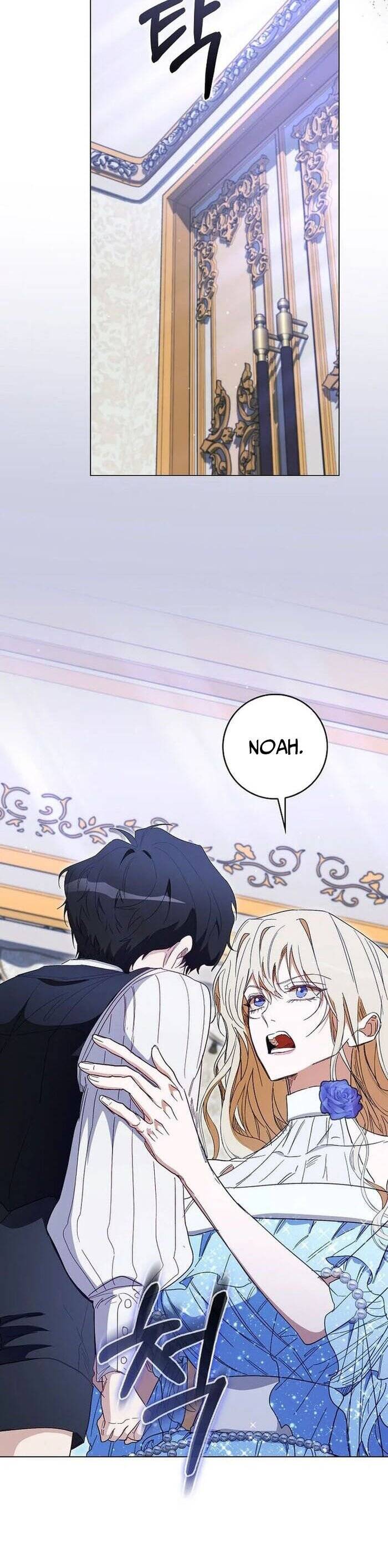 page_26.jpg