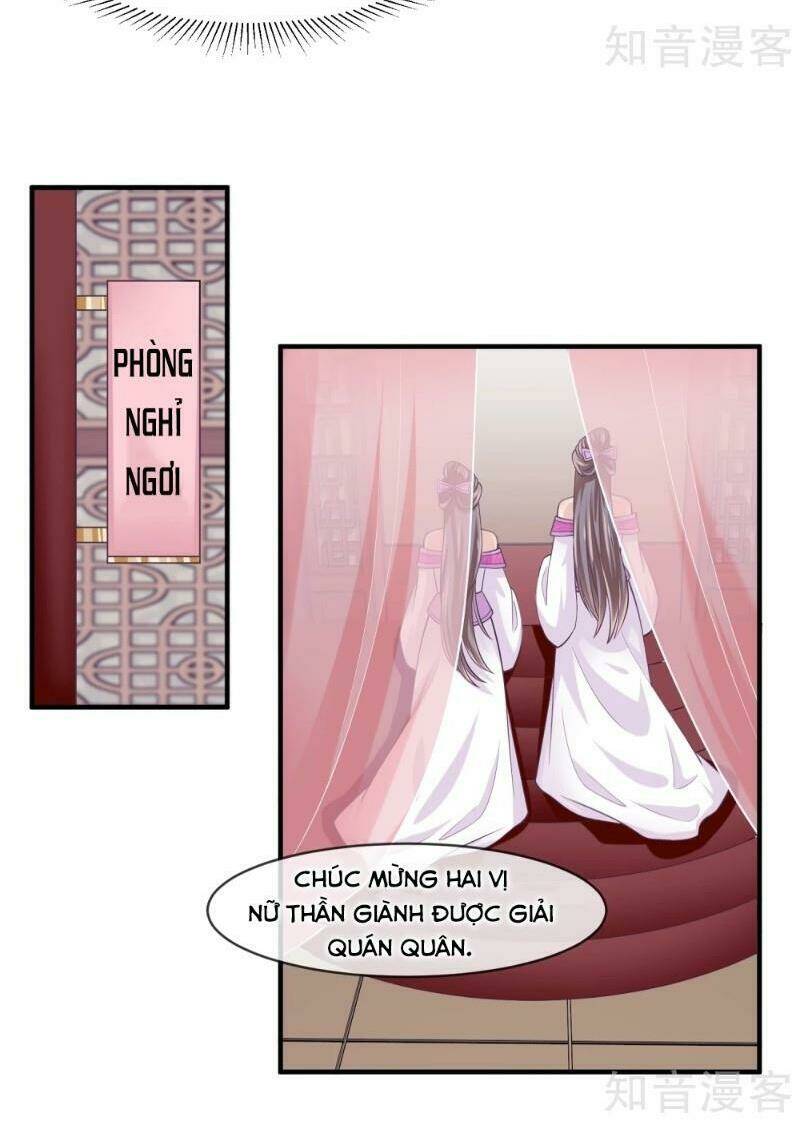 page_10.jpg