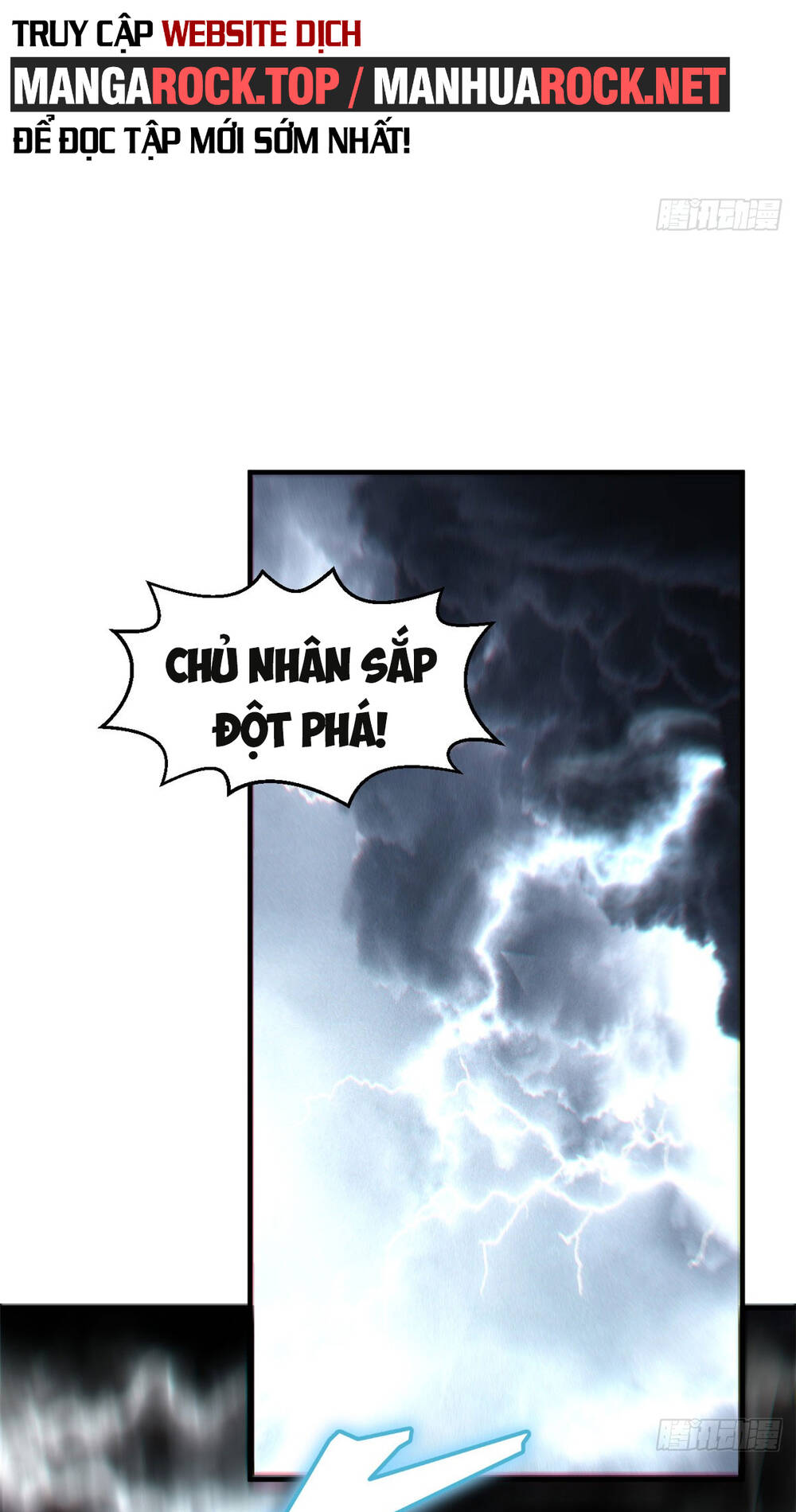 page_34.jpg