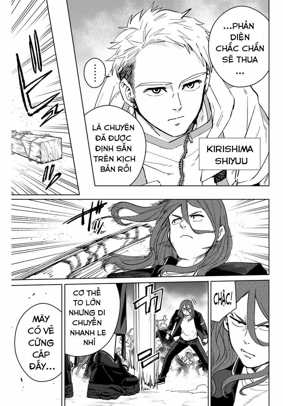 page_5.jpg