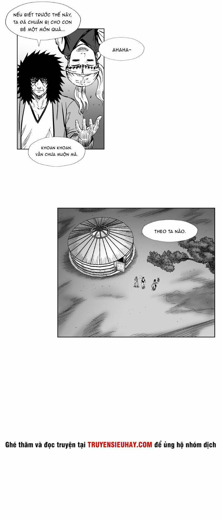 page_27.jpg