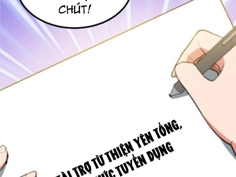 page_36.jpg