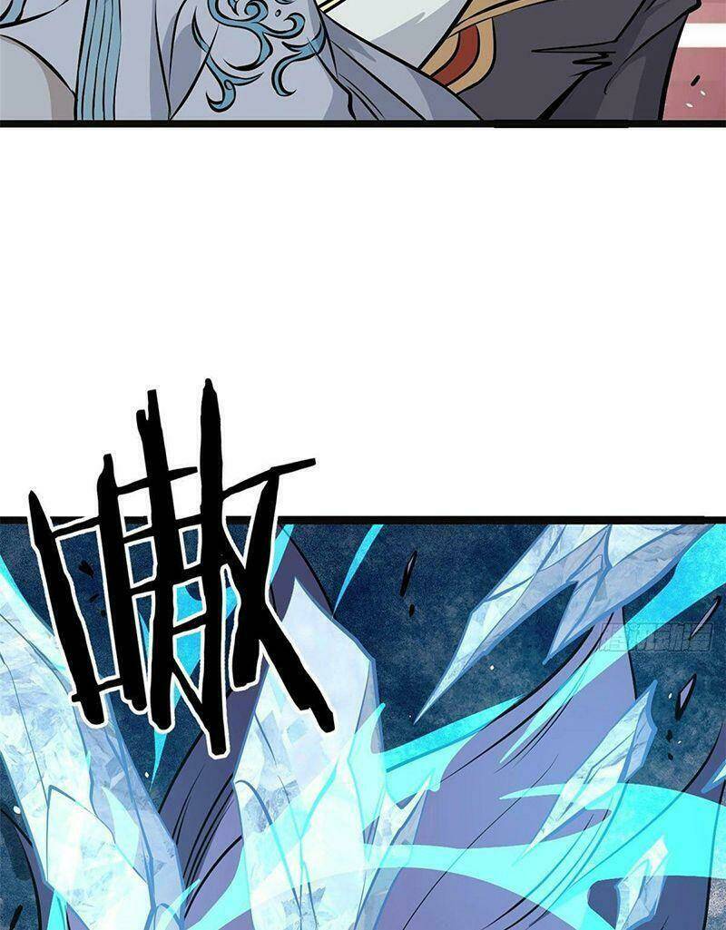 page_47.jpg